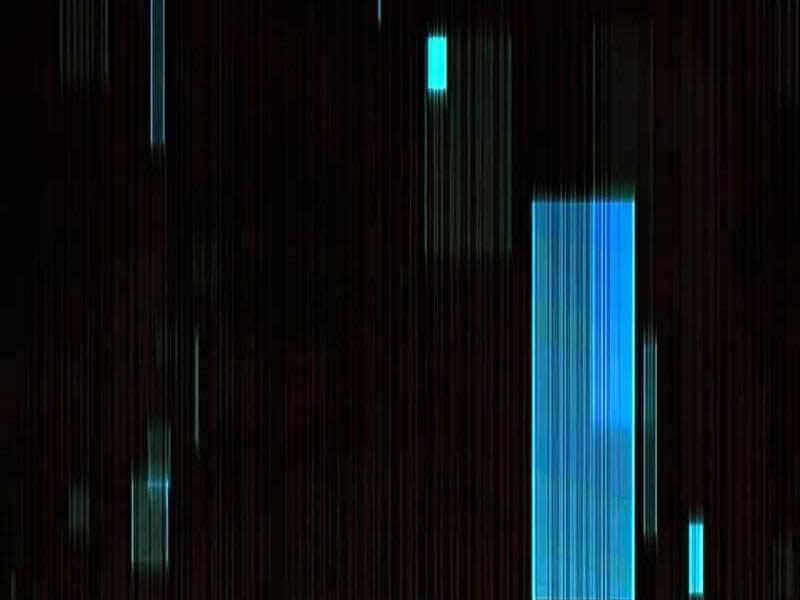 Thăng Cấp Trở Lại 125 trang 215