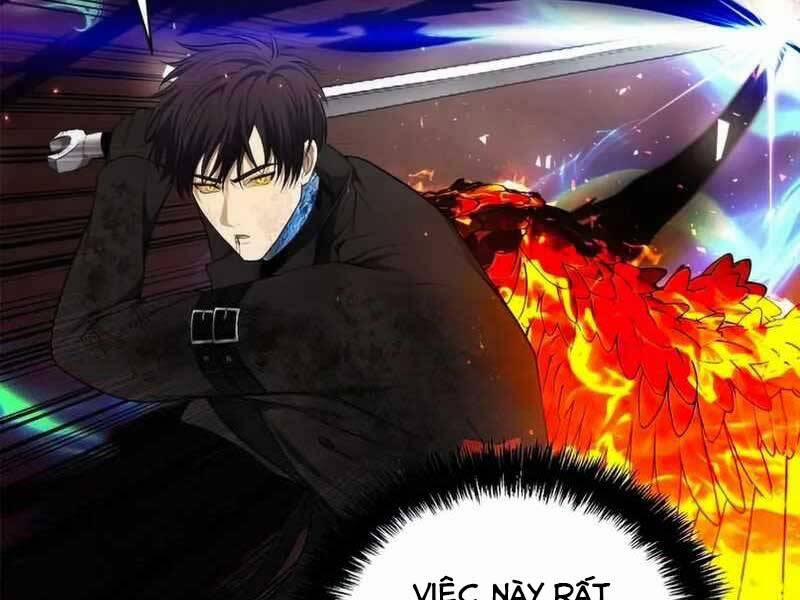 Thăng Cấp Trở Lại 125 trang 22