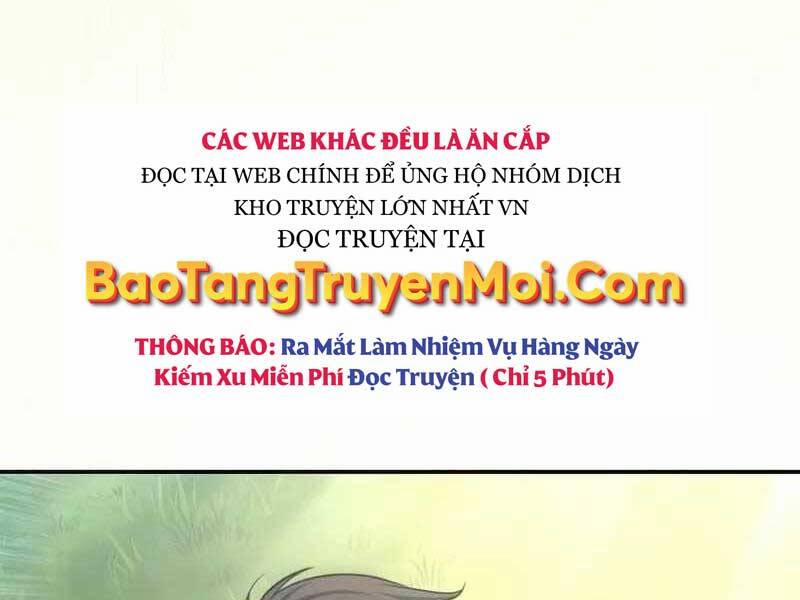 Thăng Cấp Trở Lại 125 trang 220