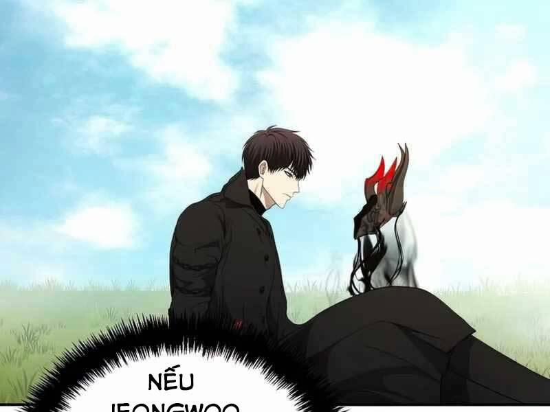 Thăng Cấp Trở Lại 125 trang 225