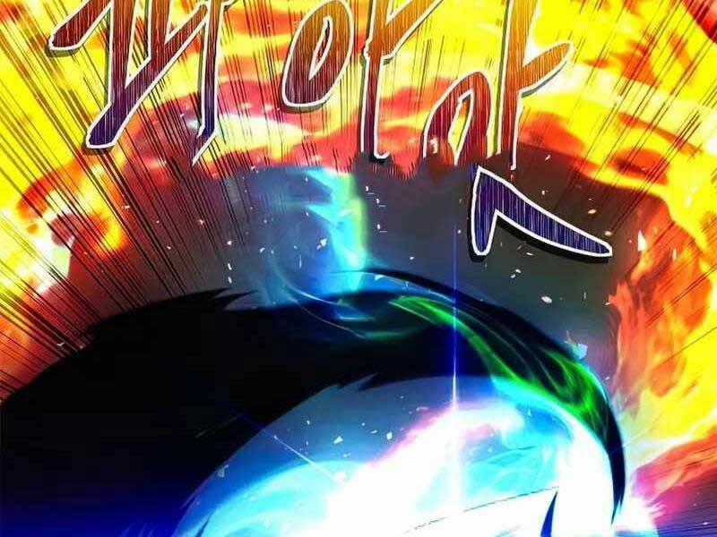 Thăng Cấp Trở Lại 125 trang 24