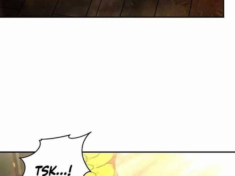 Thăng Cấp Trở Lại 125 trang 3