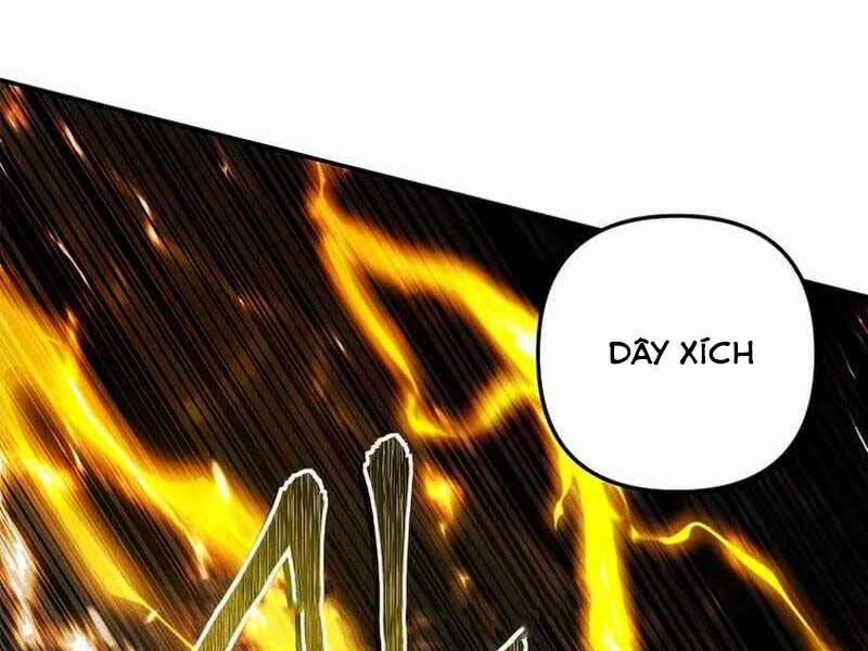 Thăng Cấp Trở Lại 125 trang 30