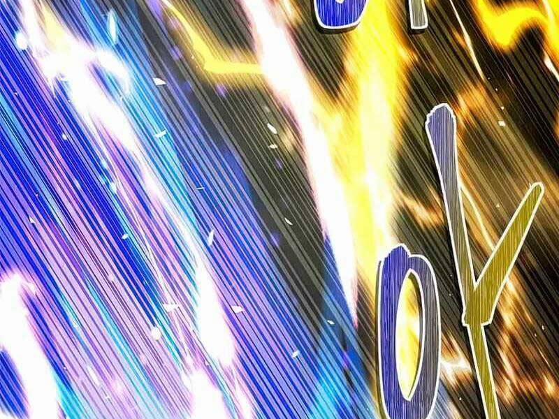 Thăng Cấp Trở Lại 125 trang 32