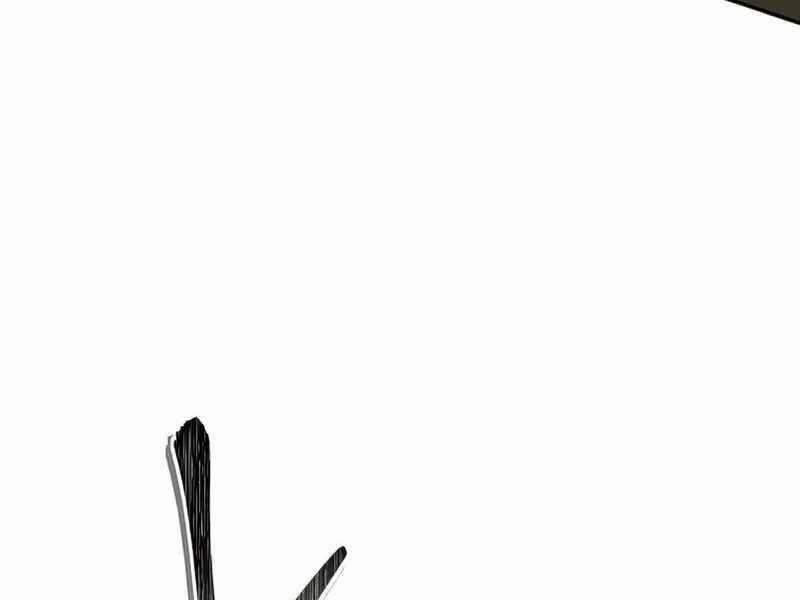 Thăng Cấp Trở Lại 125 trang 36