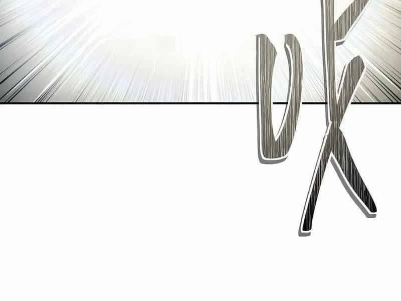 Thăng Cấp Trở Lại 125 trang 38