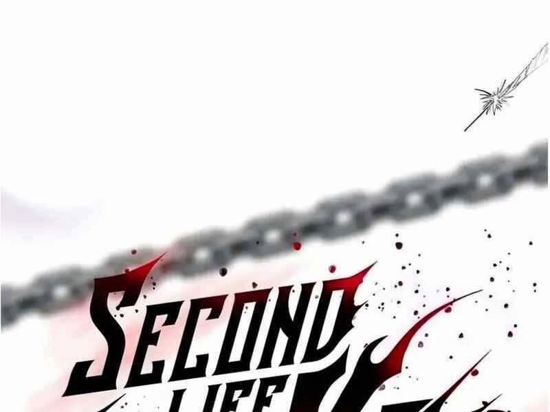 Thăng Cấp Trở Lại 125 trang 39