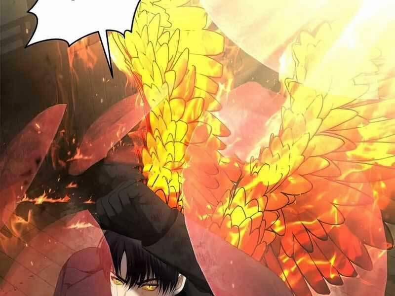 Thăng Cấp Trở Lại 125 trang 4