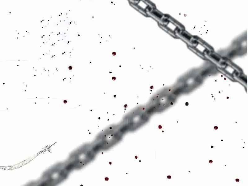 Thăng Cấp Trở Lại 125 trang 41