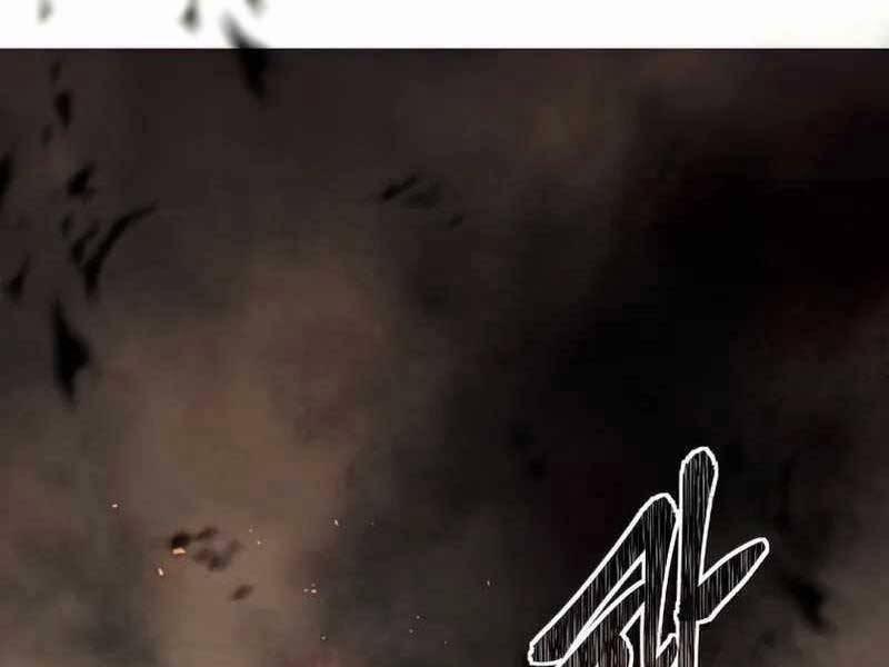 Thăng Cấp Trở Lại 125 trang 43