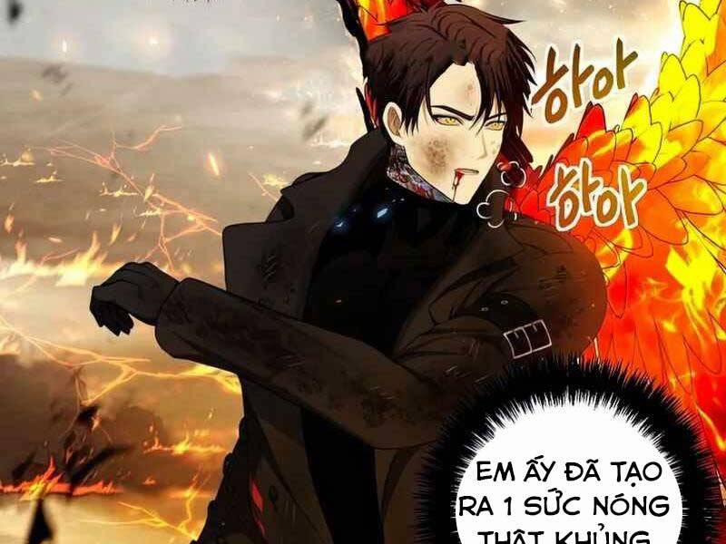 Thăng Cấp Trở Lại 125 trang 48