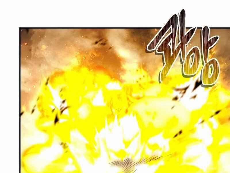 Thăng Cấp Trở Lại 125 trang 51