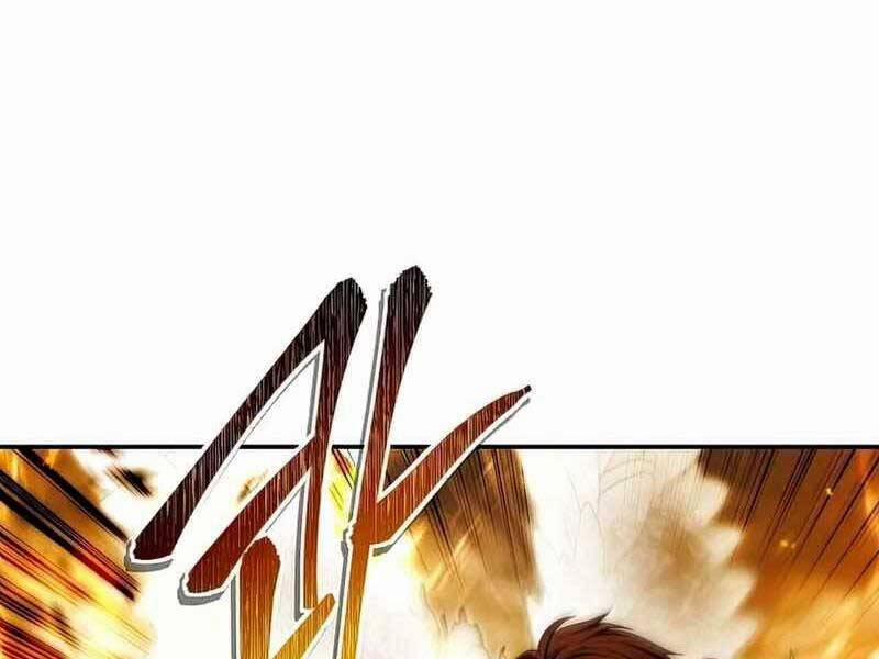 Thăng Cấp Trở Lại 125 trang 57