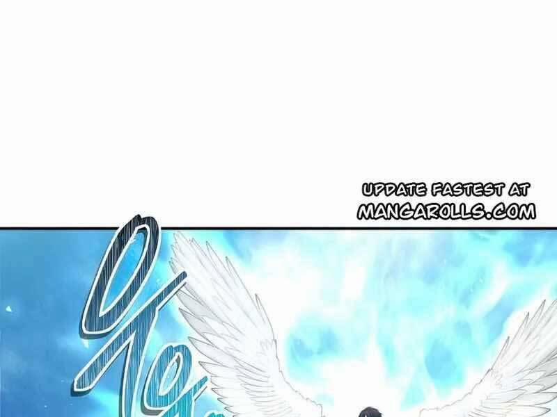 Thăng Cấp Trở Lại 125 trang 6