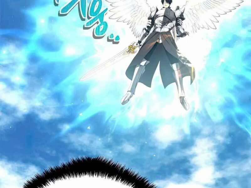 Thăng Cấp Trở Lại 125 trang 7