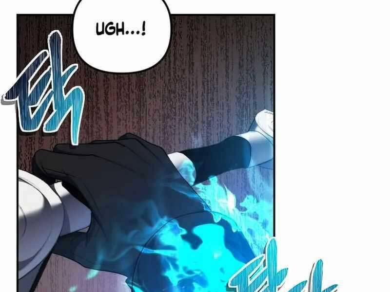 Thăng Cấp Trở Lại 125 trang 70