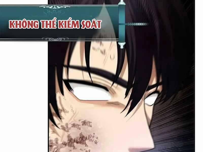 Thăng Cấp Trở Lại 125 trang 72