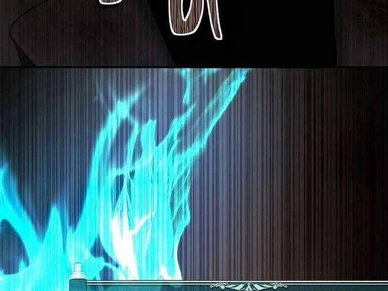 Thăng Cấp Trở Lại 125 trang 77