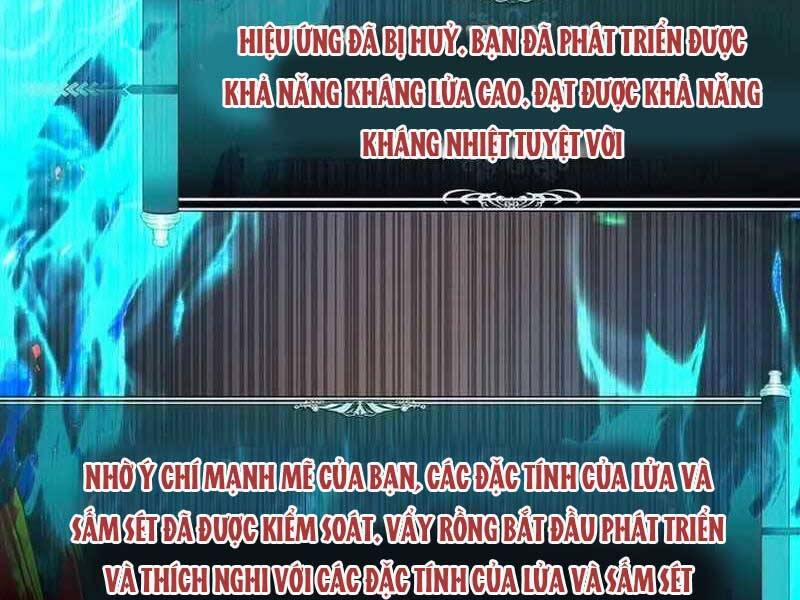 Thăng Cấp Trở Lại 125 trang 78