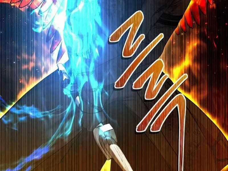 Thăng Cấp Trở Lại 125 trang 81