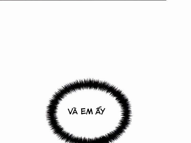 Thăng Cấp Trở Lại 125 trang 89