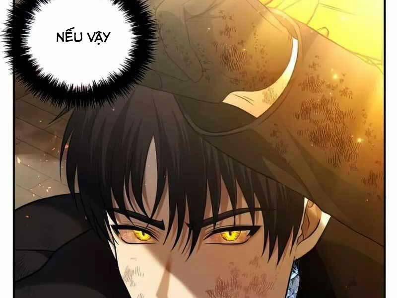 Thăng Cấp Trở Lại 125 trang 9