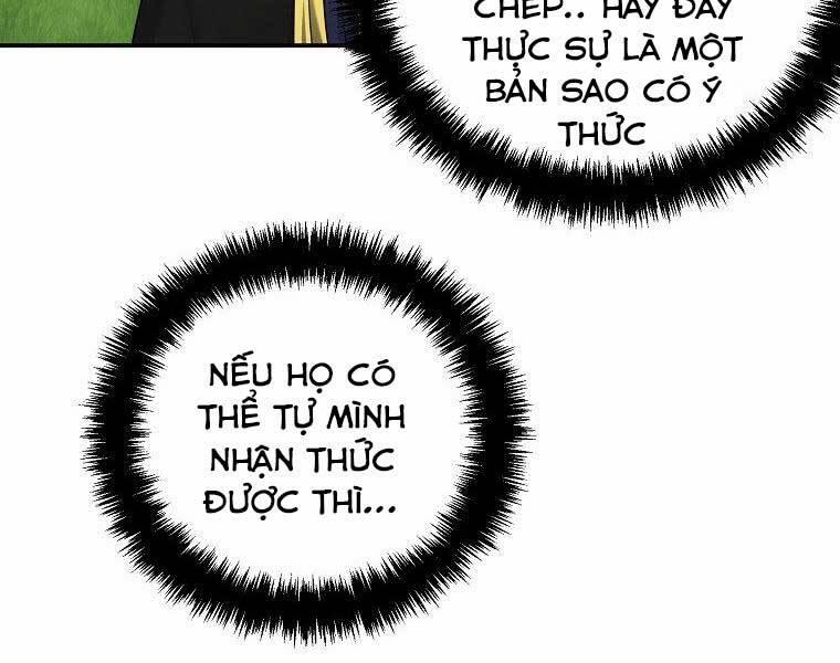 Thăng Cấp Trở Lại 126 trang 102