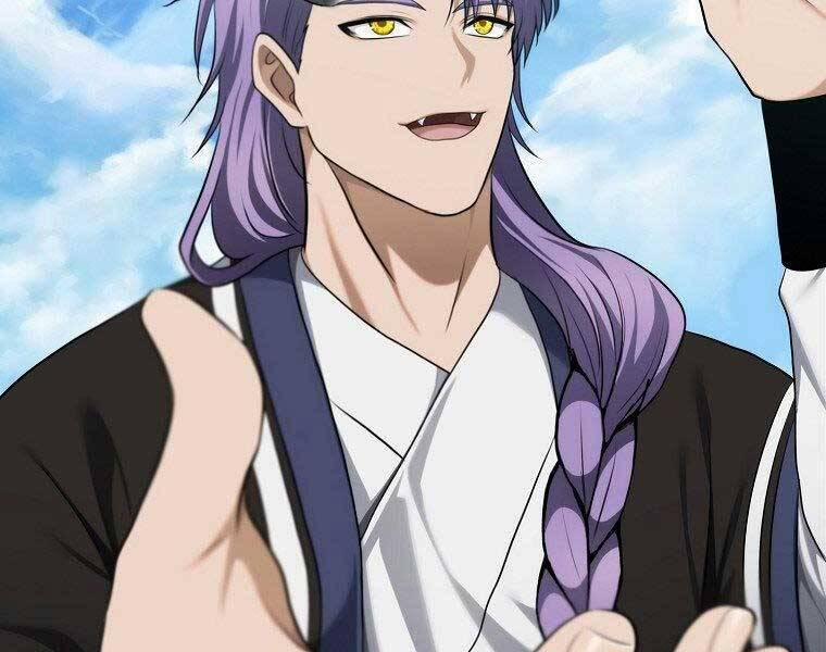 Thăng Cấp Trở Lại 126 trang 107