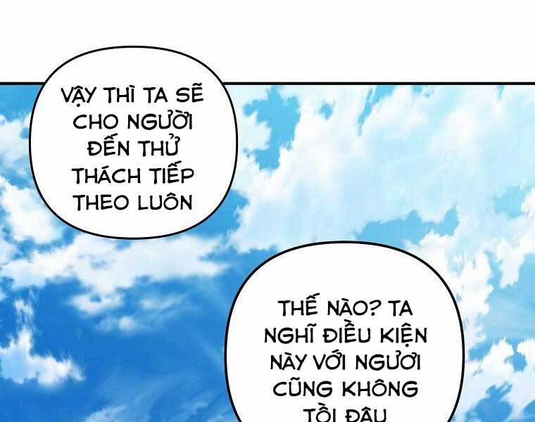 Thăng Cấp Trở Lại 126 trang 109