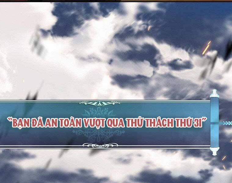 Thăng Cấp Trở Lại 126 trang 11