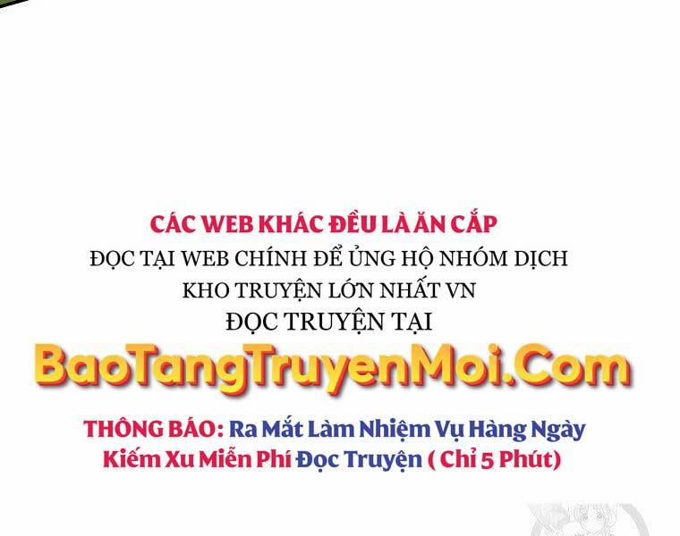 Thăng Cấp Trở Lại 126 trang 115