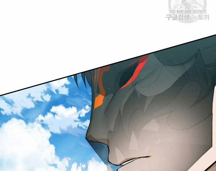 Thăng Cấp Trở Lại 126 trang 116