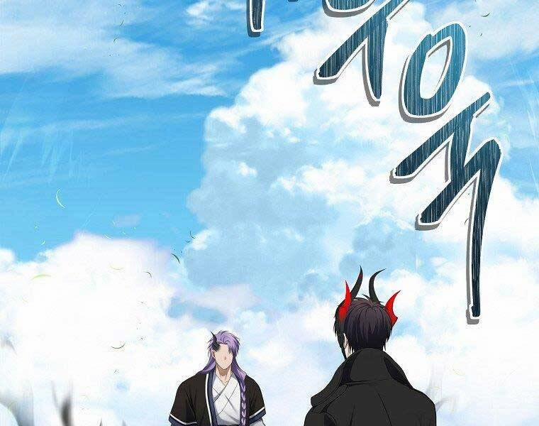 Thăng Cấp Trở Lại 126 trang 120