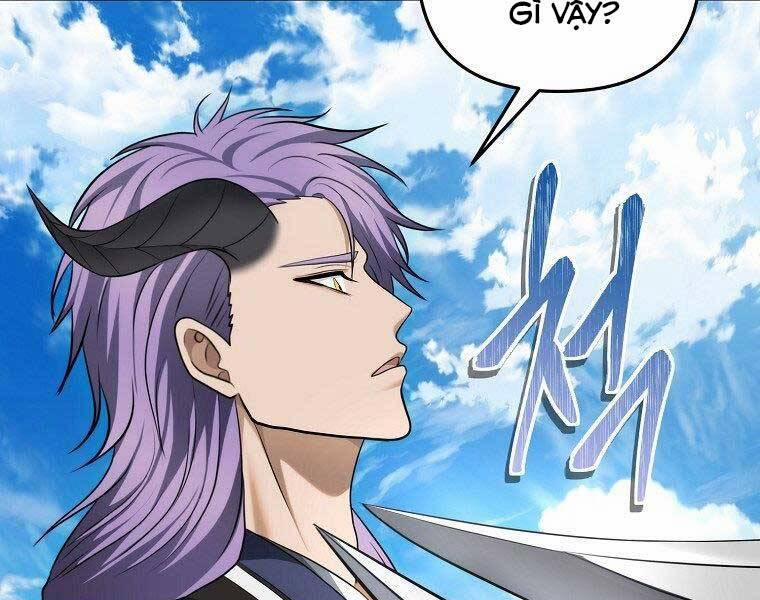 Thăng Cấp Trở Lại 126 trang 124