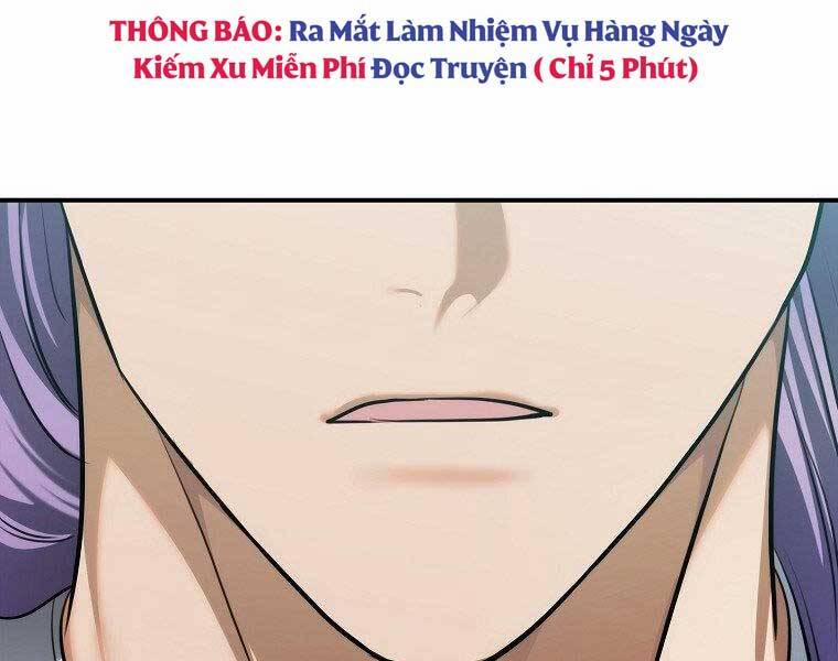 Thăng Cấp Trở Lại 126 trang 131