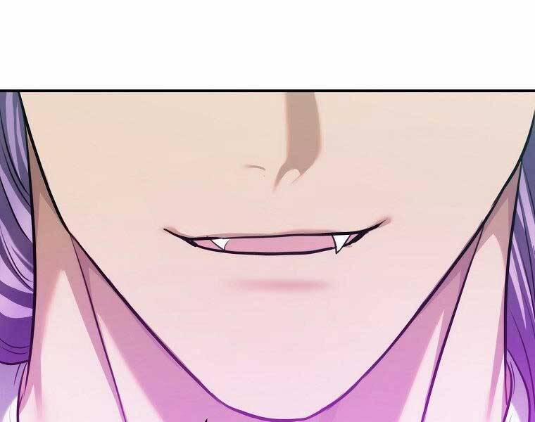 Thăng Cấp Trở Lại 126 trang 133