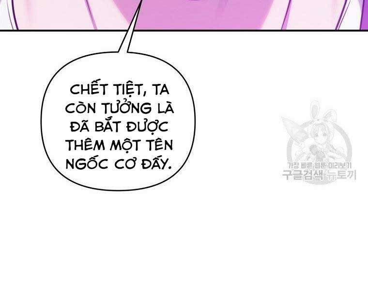 Thăng Cấp Trở Lại 126 trang 134