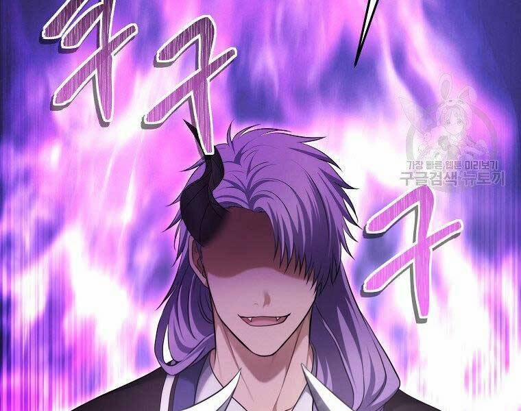 Thăng Cấp Trở Lại 126 trang 136