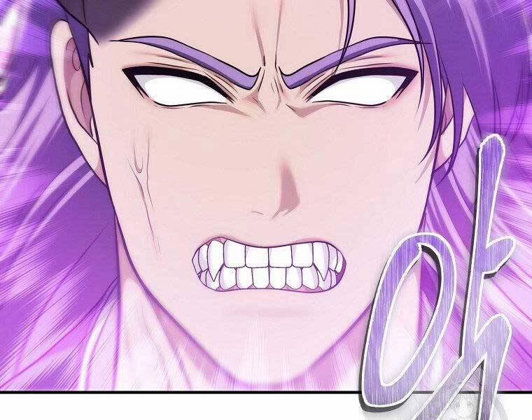 Thăng Cấp Trở Lại 126 trang 139