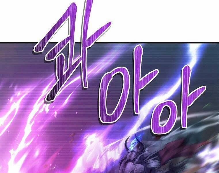 Thăng Cấp Trở Lại 126 trang 146