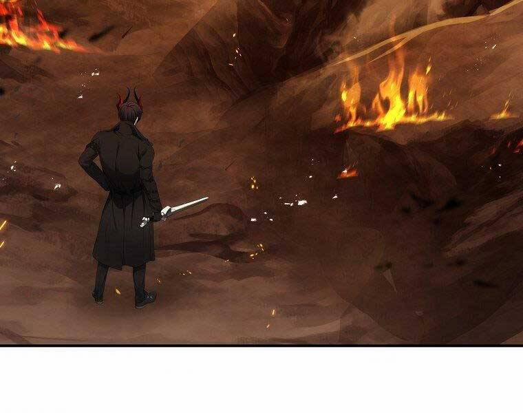 Thăng Cấp Trở Lại 126 trang 15