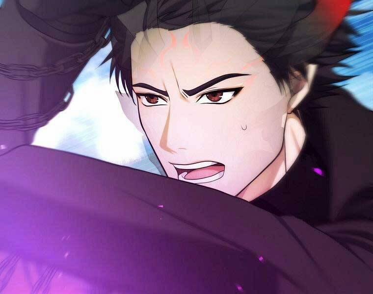 Thăng Cấp Trở Lại 126 trang 150