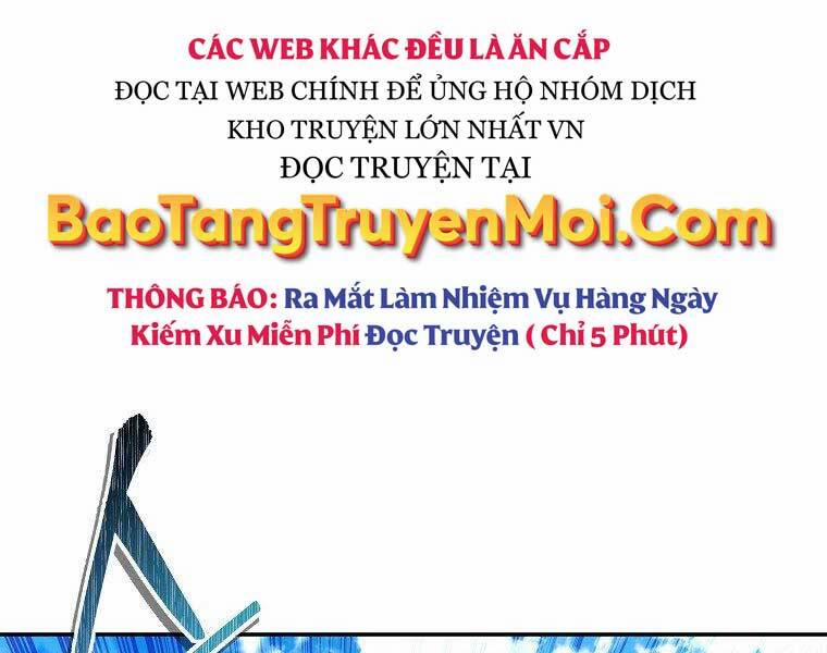 Thăng Cấp Trở Lại 126 trang 159