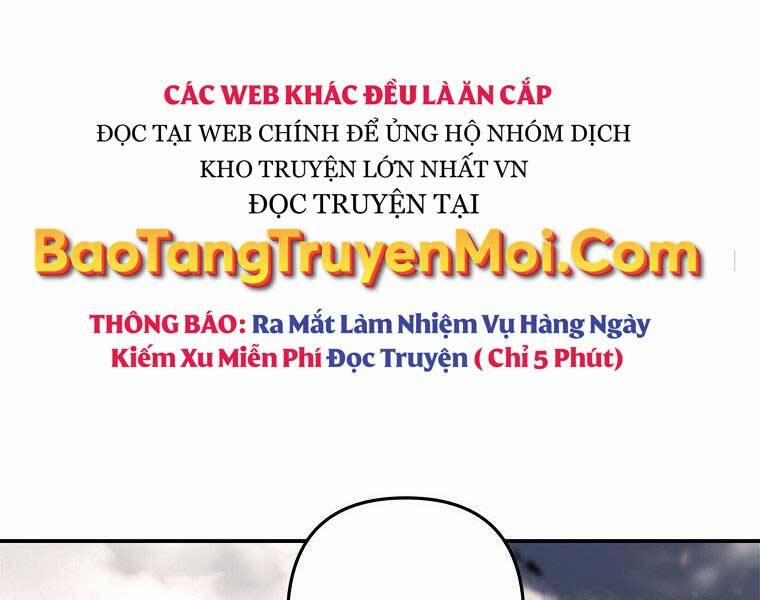 Thăng Cấp Trở Lại 126 trang 16