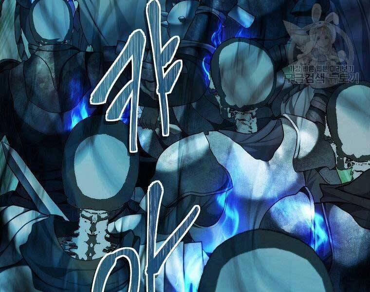 Thăng Cấp Trở Lại 126 trang 162