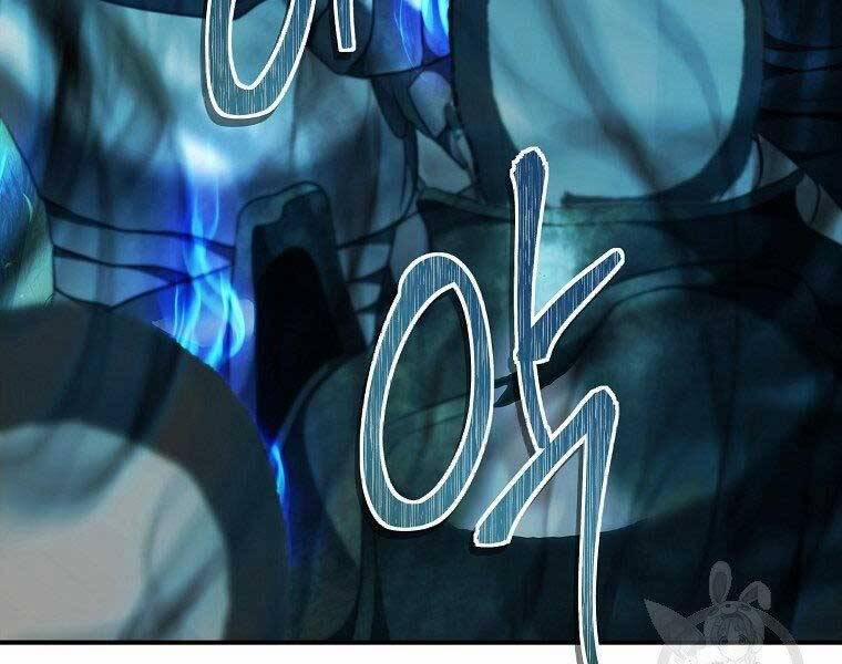 Thăng Cấp Trở Lại 126 trang 163