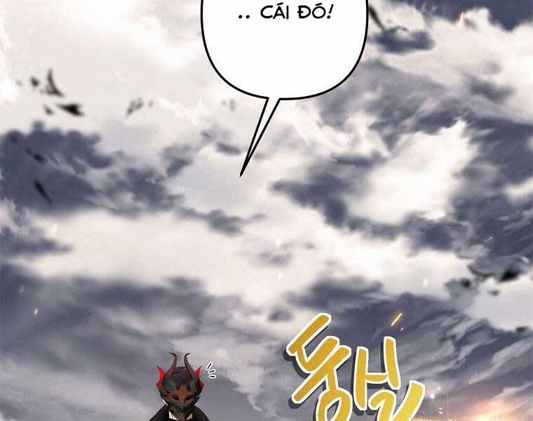 Thăng Cấp Trở Lại 126 trang 17