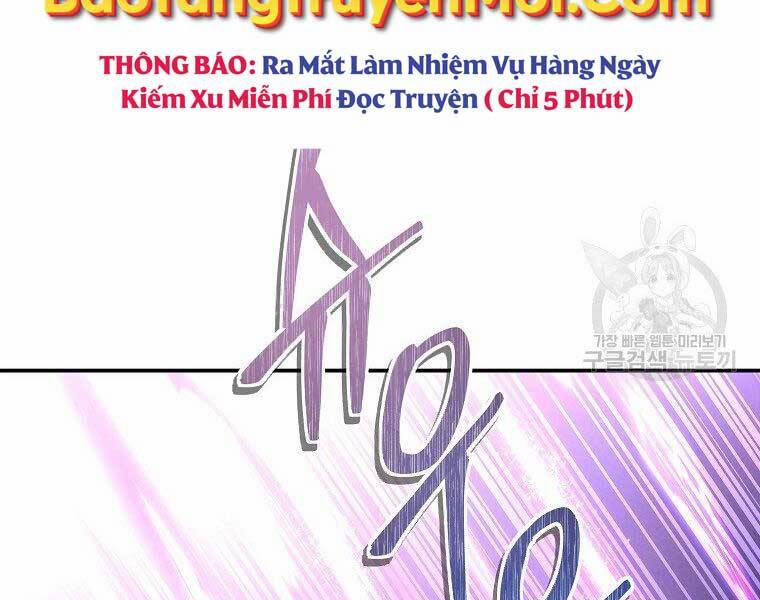 Thăng Cấp Trở Lại 126 trang 171