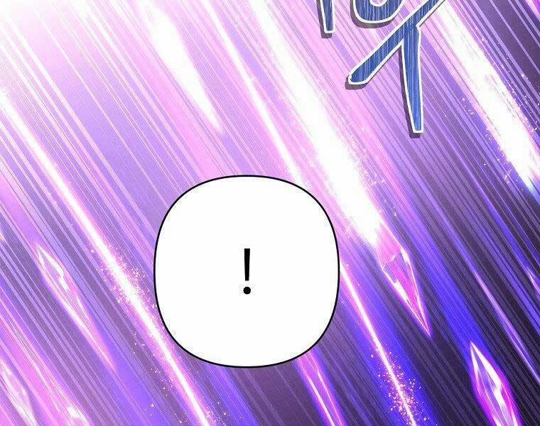 Thăng Cấp Trở Lại 126 trang 172