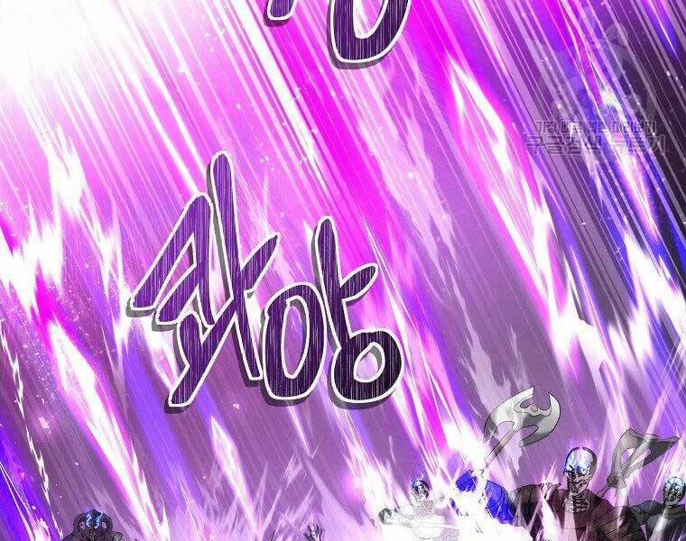 Thăng Cấp Trở Lại 126 trang 175